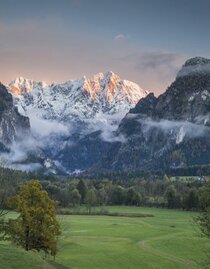 hartmann-martin-67 | © Martin Hartmann | © Martin Hartmann