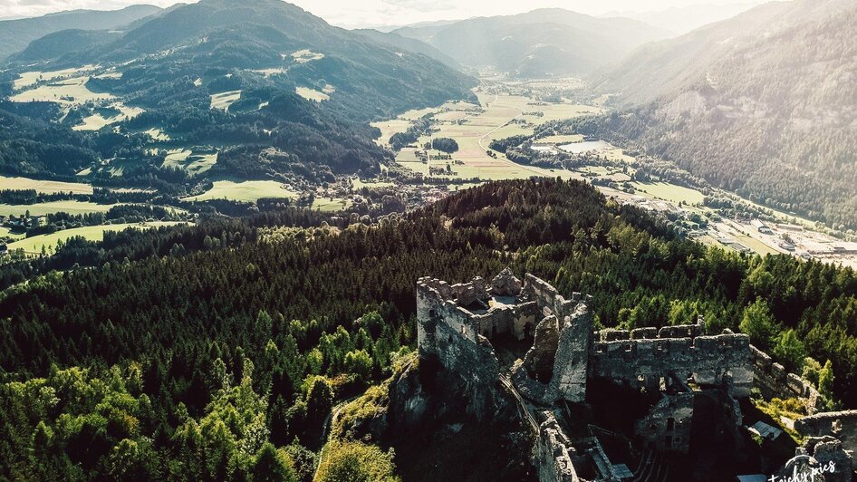 Steinschloss