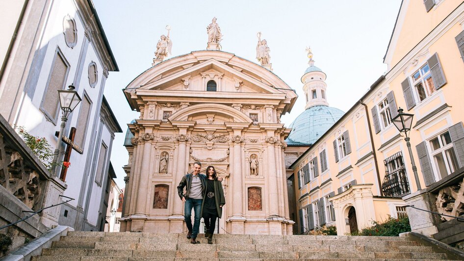_1 | © Graz Tourismus