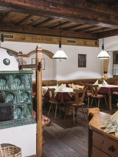 Gasthaus Hensle | © Stefan Leitner |   | © Stefan Leitner