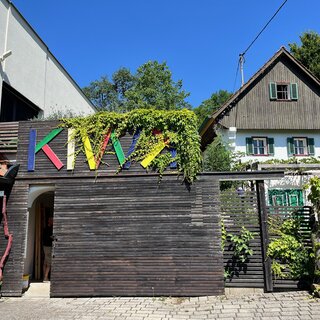 KIWI | © Galerie Helmut Hable