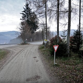 KOMM.ST_Vergessene Orte_Oststeiermark | © KOMM.ST