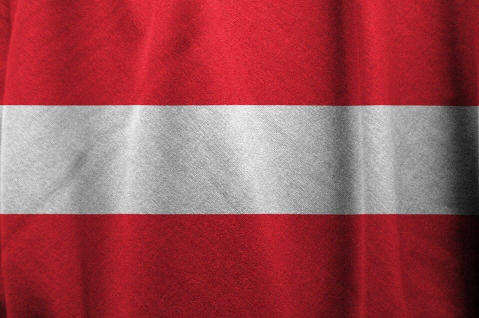 Austro Pop | © pixabay.com
