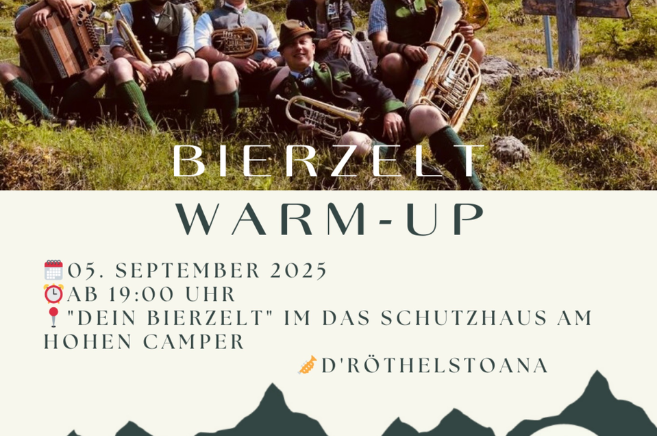 BierzeltWarmUp_05.09.25