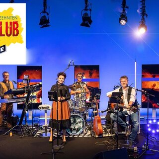 Beat Club Graz | © Kultur Gamlitz/Beat Club Graz