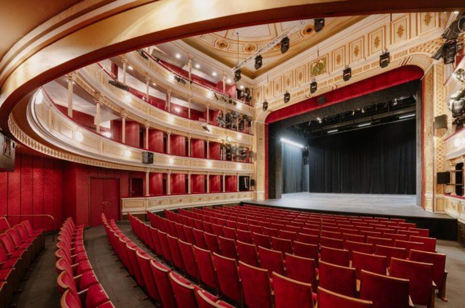 Schauspielhaus_ | © c_Lex-Karelly-