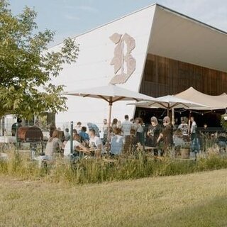 Brauerei Bevog | © Brauerei Bevog