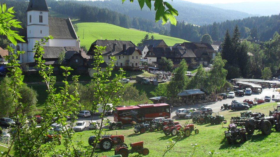 Birnkirta