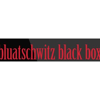 Logo Bluatschwitz Black Box | © Bluatschwitz Black Box