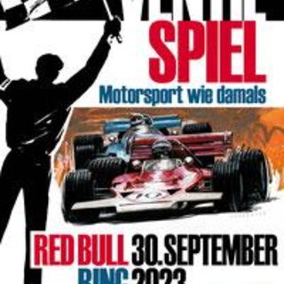 RedBull-Ventilspiel-Murtal-Steiermark | © Red Bull