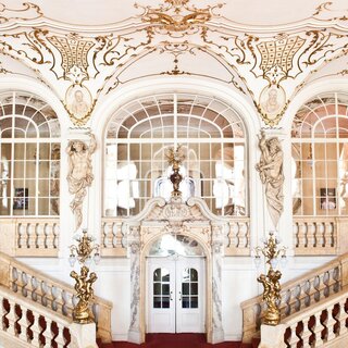 Oper Graz | © Oper Graz