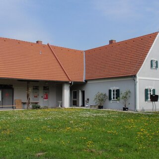 Pavelhaus | © Pavelhaus