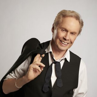 Peter Kraus | Fechter Management | © Fechter Management