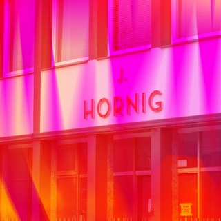 Titelbild Designmonat 2024 | © Miriam Raneburger