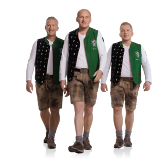 Edlseer | © Schrotter/Edlseer