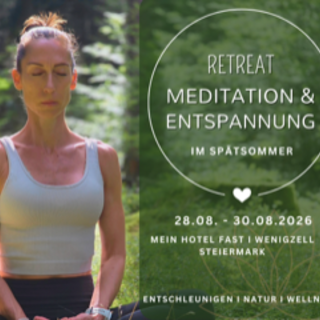 Sandra Janko_Oststeiermark | © Sandra Janko