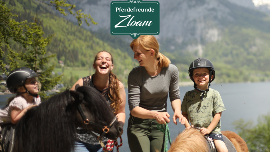 FAMILY ADVENTURE ZLOAM - TODAY'S PROGRAMM AND ACTIVITIES - Impressionen #2.8