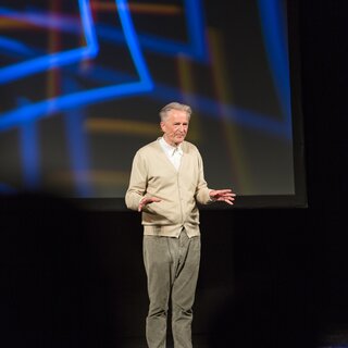 Folke Tegetthoff | © nikolauspfusterschmid.com