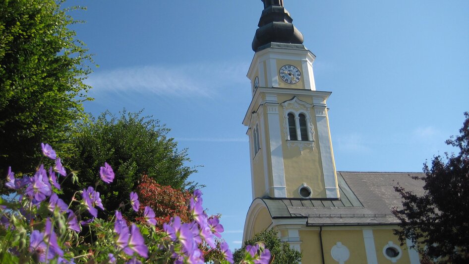 Festival of the youth - Impressionen #2.2