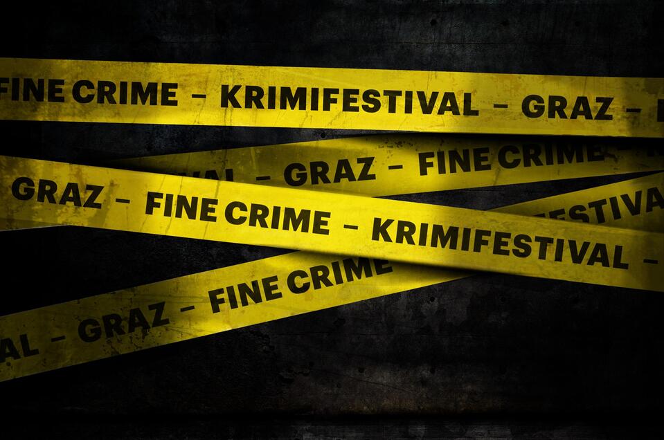 FINECRIME_Banner_