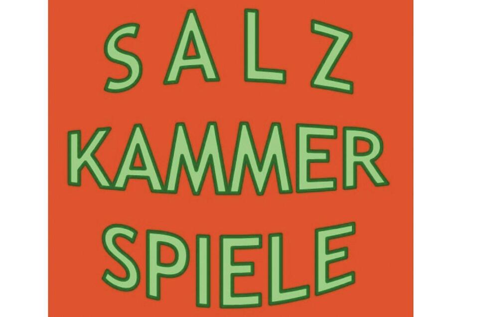 Salzkammerspiele flea market - Impression #1