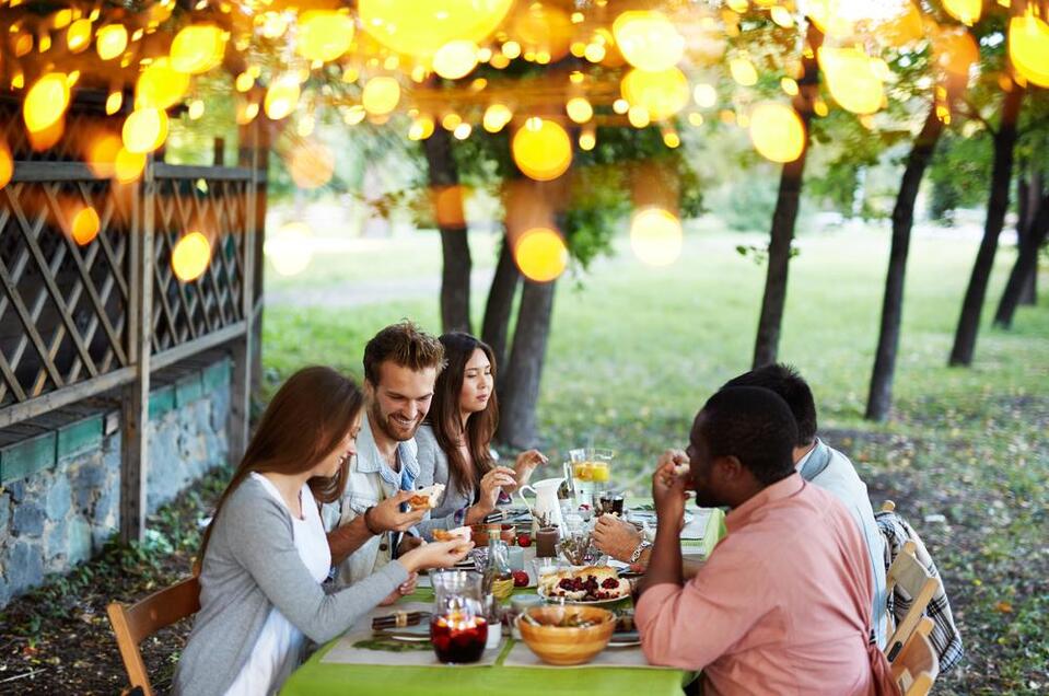 Secret-garden-barbeque
