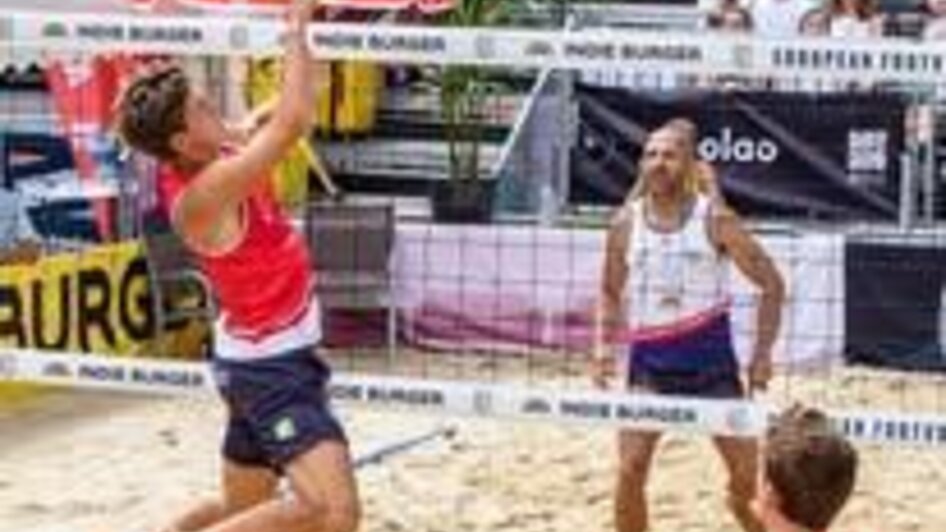 Footvolley-League of Champions Male-GRAZ 100 - Impressionen #2.2