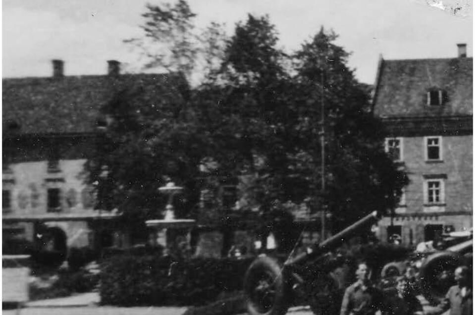 Ausstellung-Stadtmuseum-Murtal-Steiermark | © Stadtmuseum Judenburg