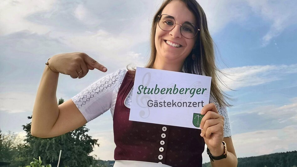 Lisa Lenz_Oststeiermark | © Lisa Lenz_Oststeiermark