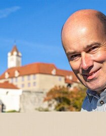 Günther Maierhofer | © Matthias Sammer | © Matthias Sammer | © © Matthias Sammer