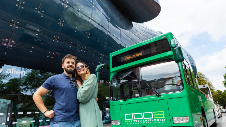 Cabriobus