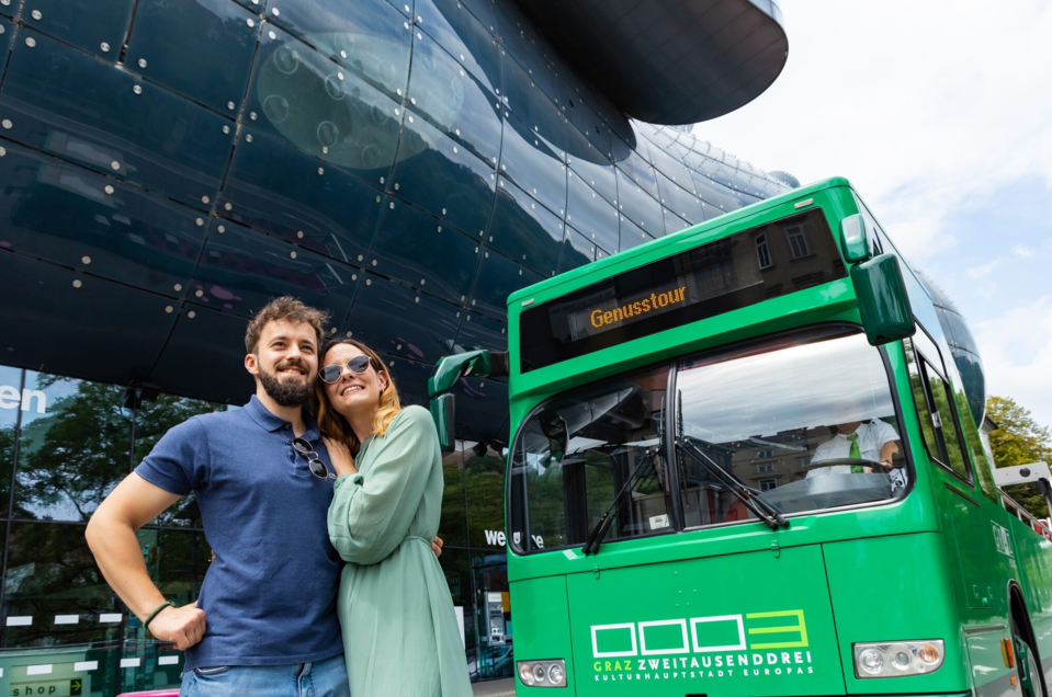 Cabriobus