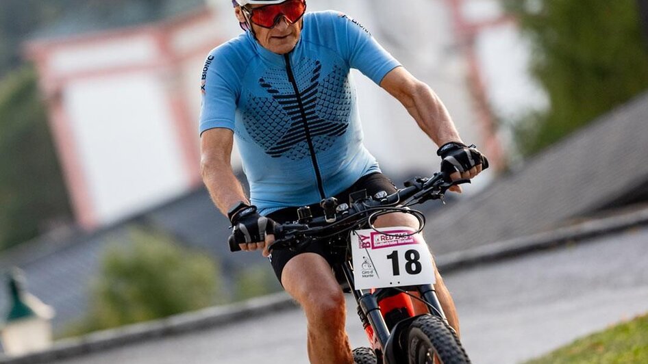 Giro d´Monte