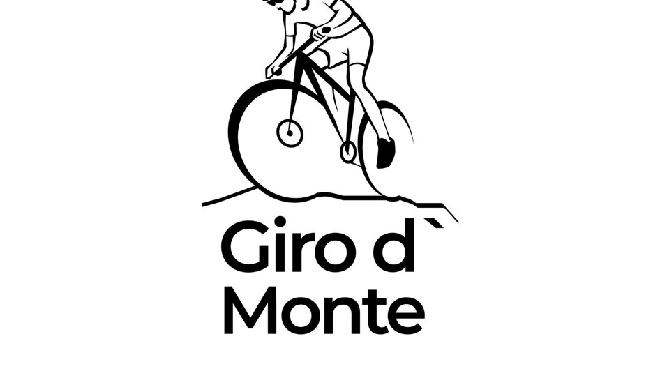 Giro d'Monte 2025 - Impressionen #2.2