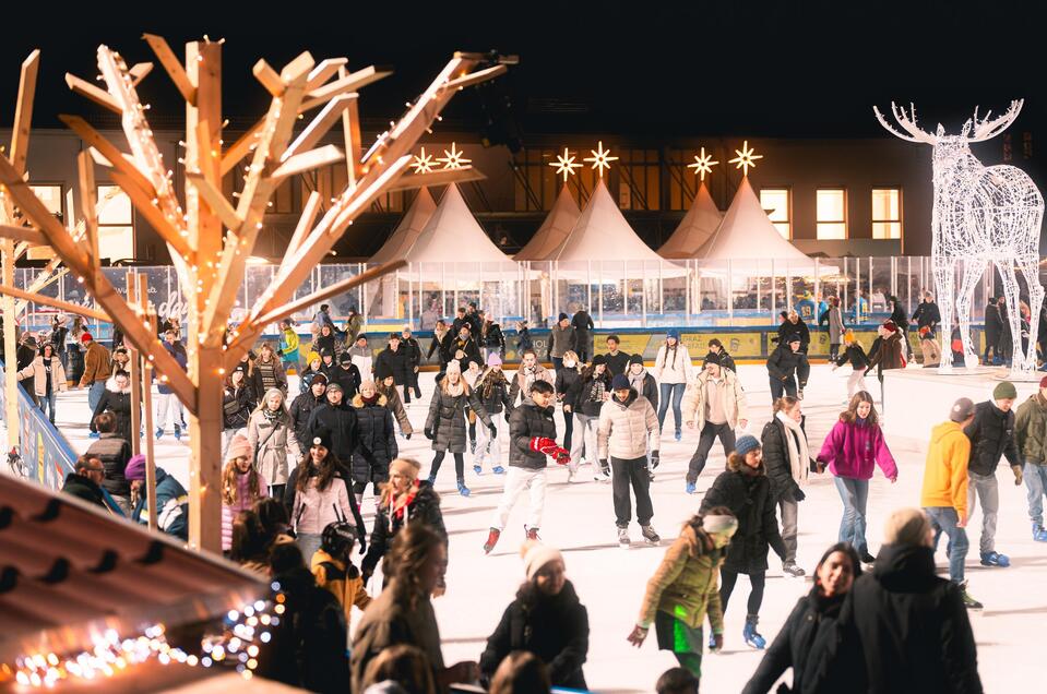 Winterwelt_29.11.24_ | © ®Kuro.Simon-