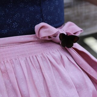 Tracht | © TV Murau