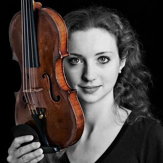 Johanna Pichlmair-Judenburg-Murtal-Steiermark | © Johannes Titze