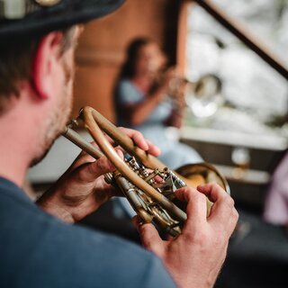 Musik