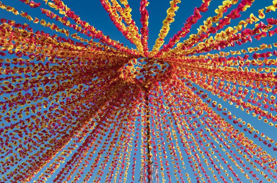 Jubiläumsfest | © pixabay.com