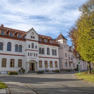 Seckau-Murtal-Steiermark | © Anita Fössl