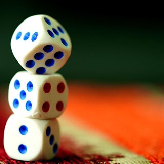 Spiele