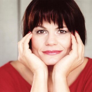 Eva Maria Marold | © EvaMariaMarold-Presse1-(c)Moritz_Schnell.jpg