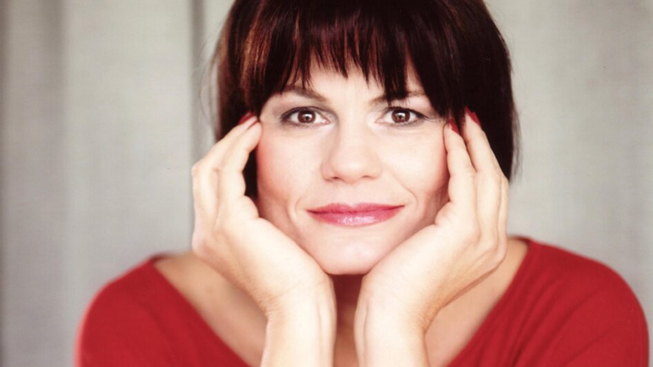 Eva Maria Marold | © EvaMariaMarold-Presse1-(c)Moritz_Schnell.jpg