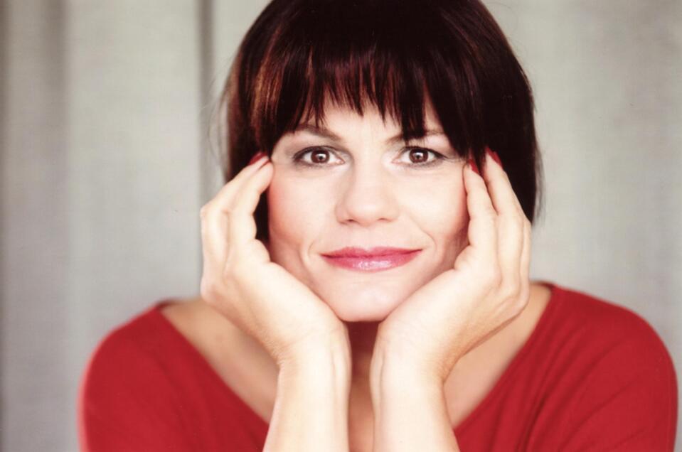 Eva Maria Marold | © EvaMariaMarold-Presse1-(c)Moritz_Schnell.jpg