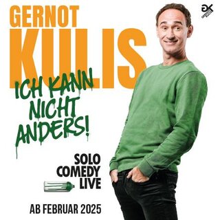 Gernot Kulis_Poster_Eastern Styria | © Gernot Kulis
