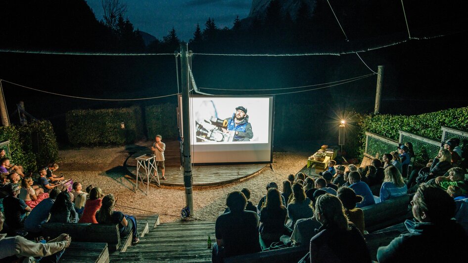 kino
