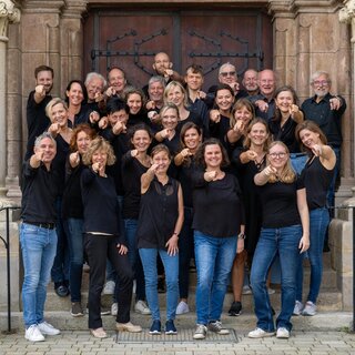Kirchenchor Gießhübl | © Kirchenchor Gießhübl