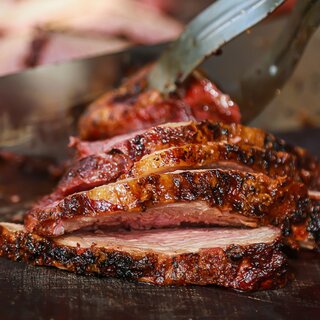 Kistenfleisch | © TV Südsteiermark