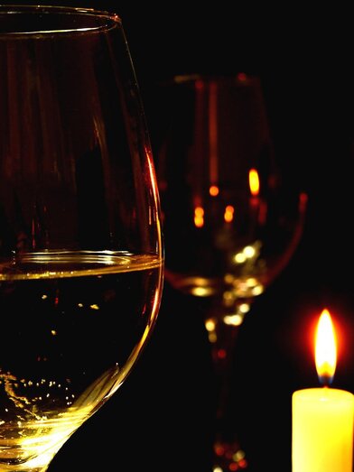 Krimi Dinner-Murtal-Steiermark | © Pixabay | Pixabay | © Pixabay