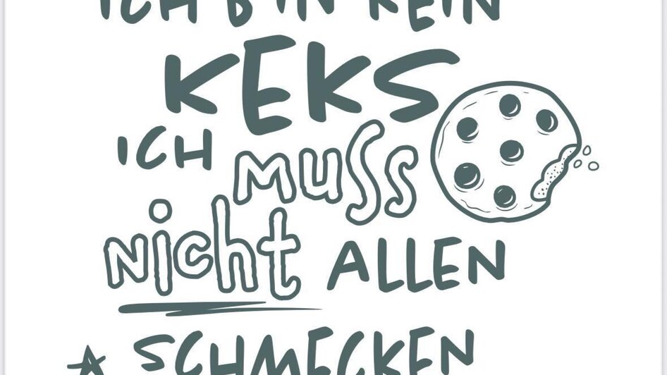 Löwenmut_Spruch_Oststeiermarktourismus | © Tourismusverband Oststeiermark